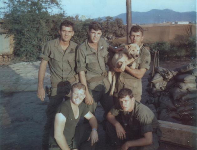 Gunners and Crew Chiefs.jpg